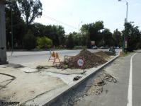 Imagine atasata: Strazi Cetate - 2019.08.25 - 26.jpg